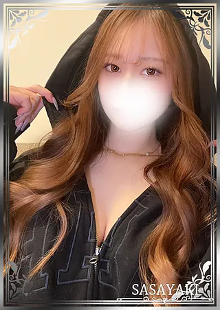雛えがお(ささやき柏)の公式プロフィール写真