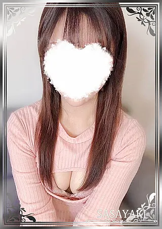 白鳥れいか(ささやき柏)の公式プロフィール写真