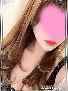 御子柴むぎ