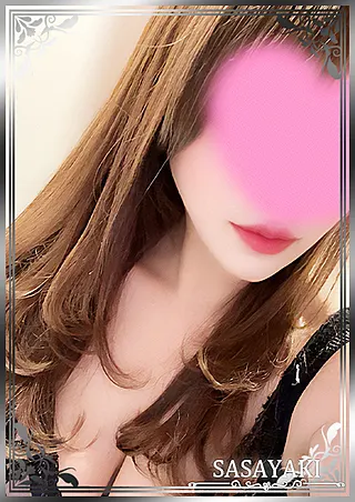 御子柴むぎ(ささやき柏)の公式プロフィール写真
