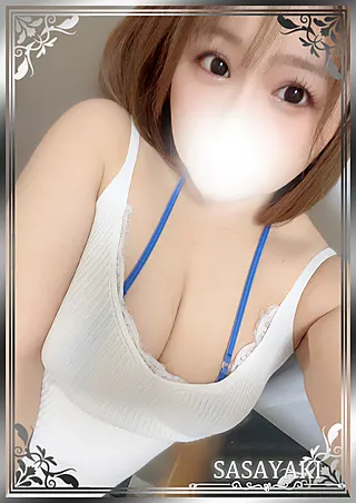 桜てん(ささやき柏)の公式プロフィール写真