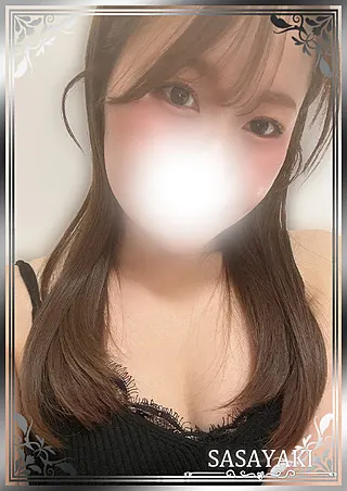 水無月 ゆめ(ささやき柏)の公式プロフィール写真