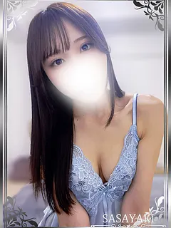 内田りこ