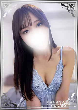 内田りこ(ささやき柏)の公式プロフィール写真