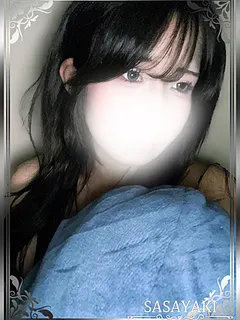 甘密みさき