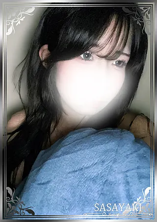 甘密みさき(ささやき柏)の公式プロフィール写真