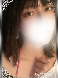 持田るい