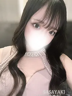 有村りつ