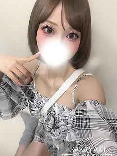 水野もえ