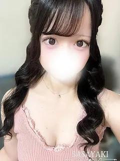 羽澄しあ