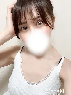 柏崎いろは