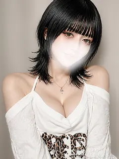 恋宵るな