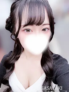 姫野ゆめか