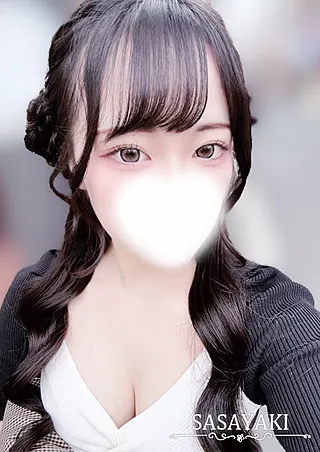 姫野ゆめか(ささやき柏)の公式プロフィール写真