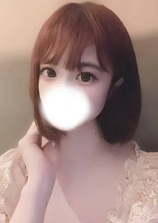 海音なぎ(ささやき柏)の公式プロフィール写真