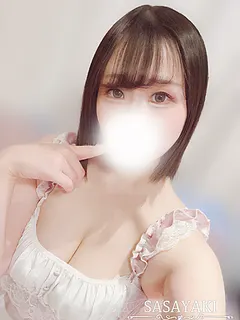 小宮もな