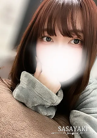七瀬みやび(ささやき柏)の公式プロフィール写真