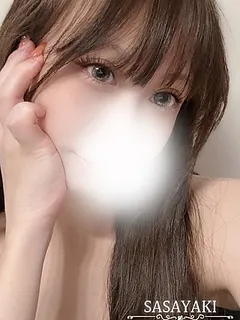 門田むぎ