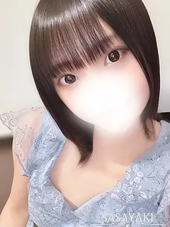 神崎れむ