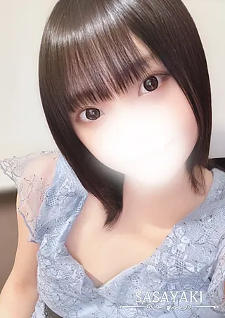 神崎れむ(ささやき柏)の公式プロフィール写真