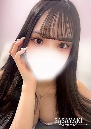 梶ゆうか(ささやき柏)の公式プロフィール写真