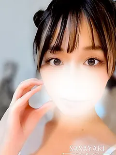 佐伯きらら