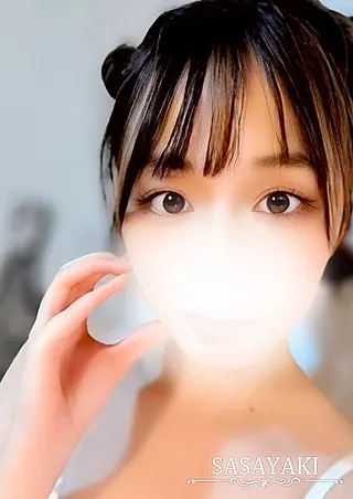 佐伯きらら(ささやき柏)の公式プロフィール写真