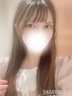 西野まや