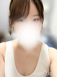 小倉ゆうな