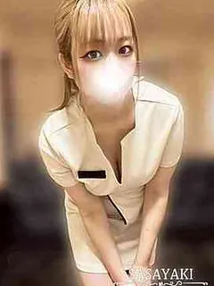 山中こなつ