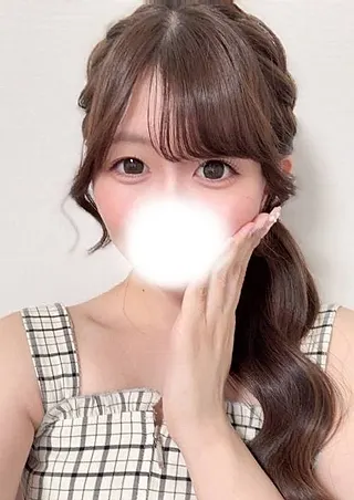 藤堂ゆあ(ささやき柏)の公式プロフィール写真