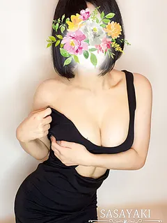 羽月こむぎ