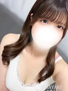 藤宮めぐ
