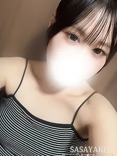 桜庭るみ
