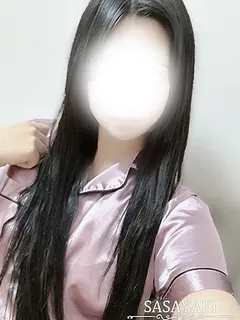 神奈あかり