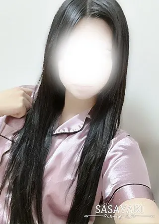神奈あかり(ささやき柏)の公式プロフィール写真