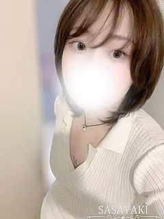 姫坂のあ