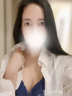金子りな