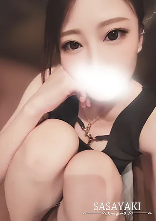 羽衣すず(ささやき柏)の公式プロフィール写真