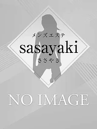 三上きらら(ささやき柏)の公式プロフィール写真