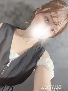 鈴村ひま