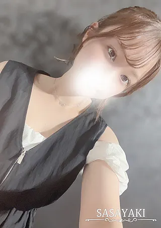 鈴村ひま(ささやき柏)の公式プロフィール写真