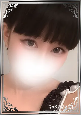 泉りさ(ささやき柏)の公式プロフィール写真
