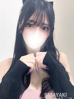 東雲なの