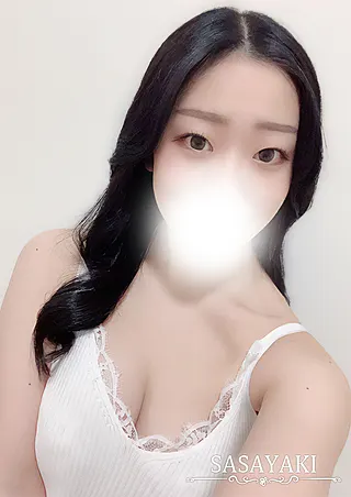 小雪うた(ささやき柏)の公式プロフィール写真