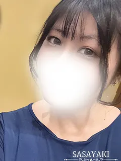小栗なおこ