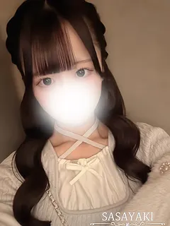 沙月みお