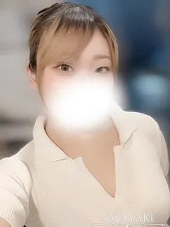 水沢ありさ