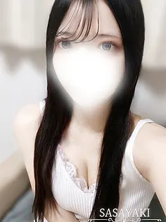 乙女みり