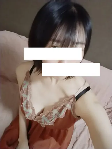 山田まき(すはだSPA 浦安店)の公式プロフィール写真